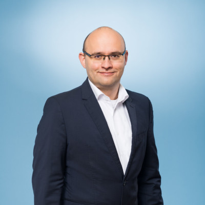 Bild von Andreas Hammerschmidt